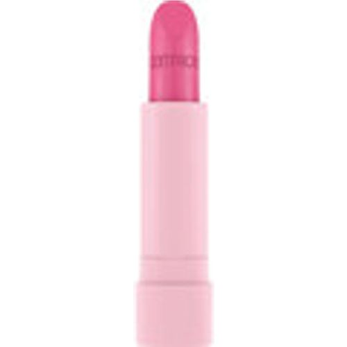 Trattamento e primer labbra Lip Lovin' Nourishing Lip Balm - 30 I Cherrysh You - Catrice - Modalova