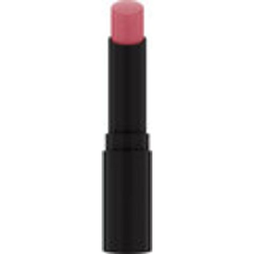 Gloss Gloss Stick Melting Kiss - Catrice - Modalova