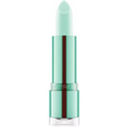 Trattamento e primer labbra Hemp Mint Glow Lip Balm - Catrice - Modalova