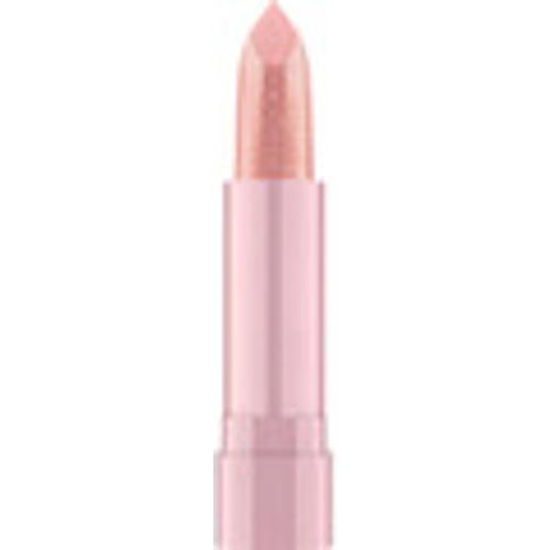 Trattamento e primer labbra Drunk'n Diamonds Plumping Lip Balm - 10 Guilty Treasure - Catrice - Modalova