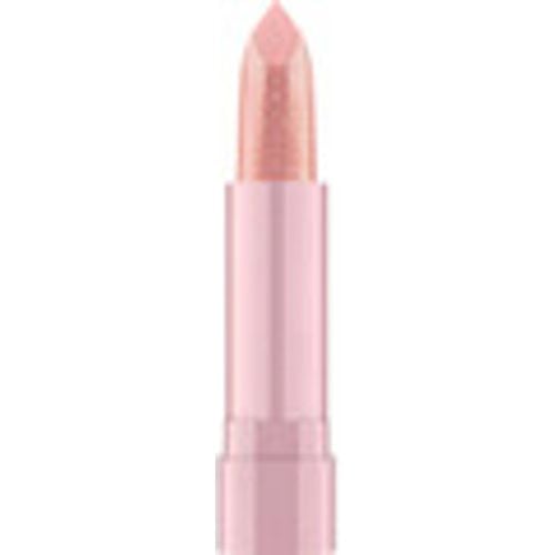 Trattamento e primer labbra Drunk'n Diamonds Plumping Lip Balm - Catrice - Modalova