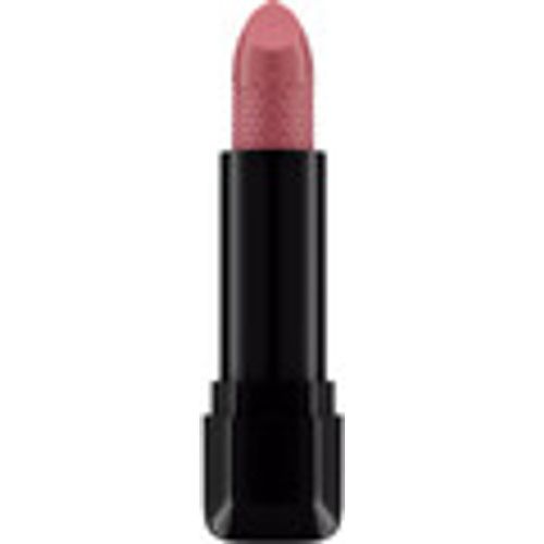 Rossetti Lipstick Shine Bomb - 40 Secret Crush - Catrice - Modalova