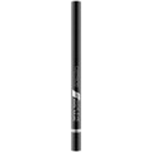 Matia per occhi Khol Kajal Inside Eye Pencil - 10 Black Is The New Blac - Catrice - Modalova