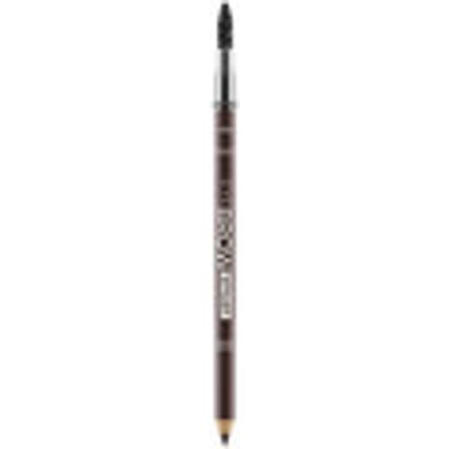 Trucco sopracciglia Eye Brow Stylist Brow Pen - 35 Brown Eye Crown - Catrice - Modalova