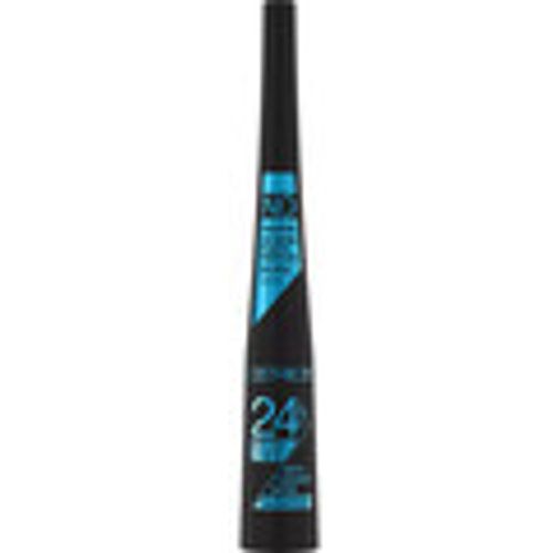 Eyeliners Eyeliner Brush Liner 24h Waterproof - Catrice - Modalova