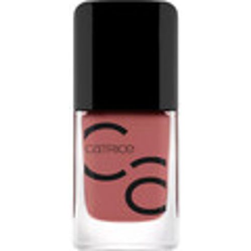 Smalti Iconails Nail Polish - Catrice - Modalova