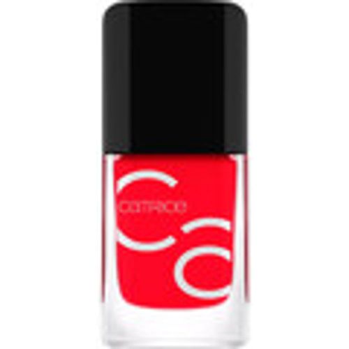 Smalti Iconails Nail Polish - Catrice - Modalova