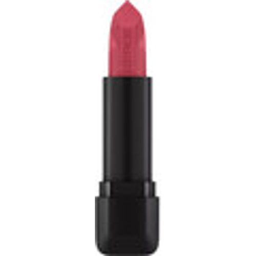 Rossetti Scandalous Matte Lipstick - Catrice - Modalova