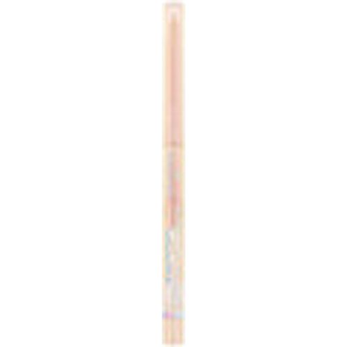 Matia per occhi Kajal Duochrome Meta Glow Pencil - 01 Chromatic Love - Essence - Modalova