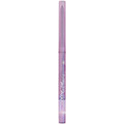 Matia per occhi Kajal Duochrome Meta Glow Pencil - Essence - Modalova