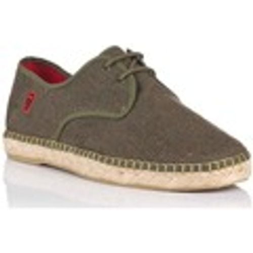 Scarpe Espadrillas Templum 18-560 - Templum - Modalova