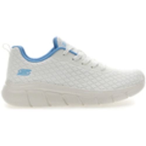 Sneakers BOBS B FLEX-QUICK PIVOT - Skechers - Modalova