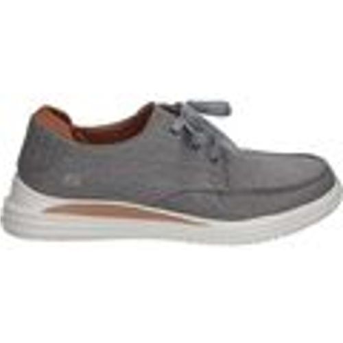 Classiche basse 204471-TPE - Skechers - Modalova