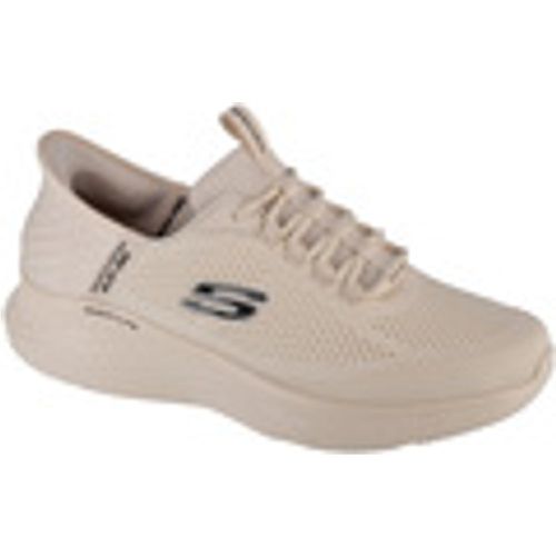 Sneakers Slip-Ins: Skech-Lite Pro - Primebase - Skechers - Modalova