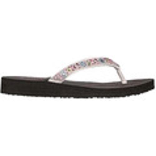 Infradito Skechers GARDEN BLISS - Skechers - Modalova