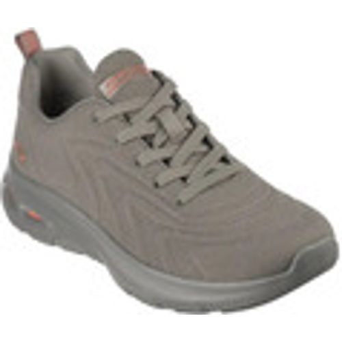 Scarpe Skechers BOBS UNITY - Skechers - Modalova