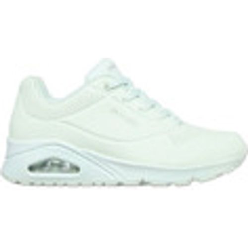 Scarpe Skechers UNO-FROSTY KICKS - Skechers - Modalova