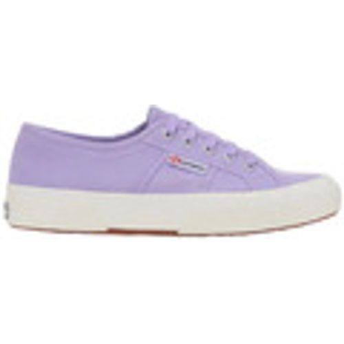 Sneakers Superga JCOT CLASSIC - Superga - Modalova