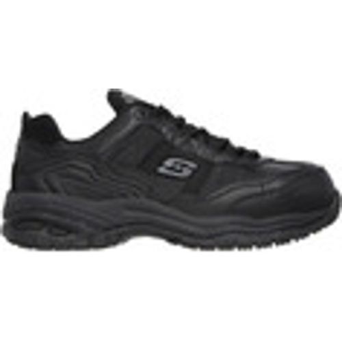 Scarpe SOFT STRIDE-GRINNEL - Skechers - Modalova