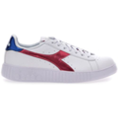 Sneakers Diadora STEP P TEATIME - Diadora - Modalova