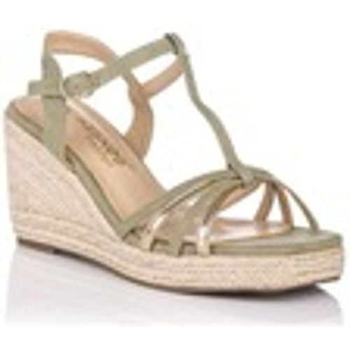 Scarpe Amarpies AXF26501 - Amarpies - Modalova