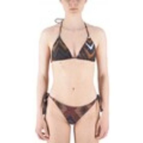 Costume / Bermuda da spiaggia Bikini Congo - Tooco - Modalova