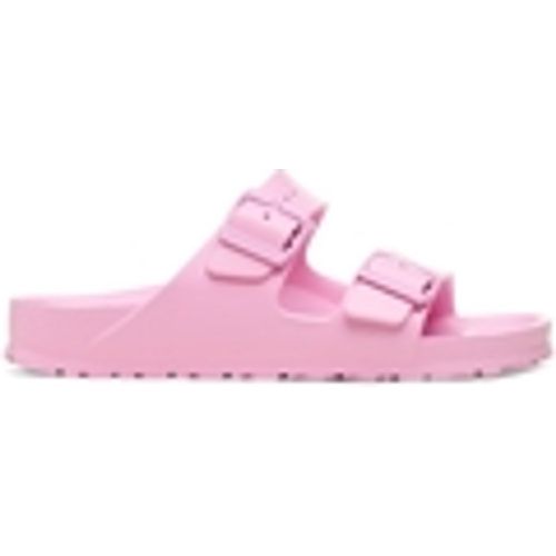 Sandali Arizona EVA 1027355 Narrow - Fondant Pink - Birkenstock - Modalova