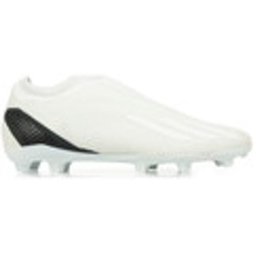 Scarpe da calcio X Speedportal.3 Ll Fg - Adidas - Modalova