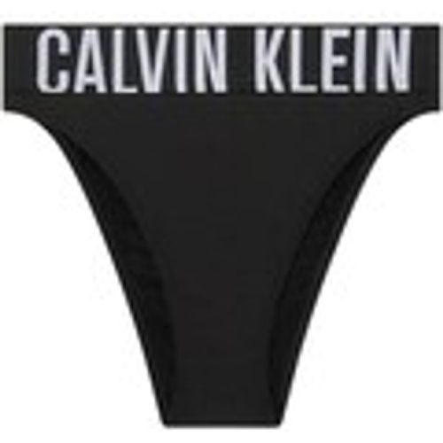 Slip Calvin Klein Jeans 000QF7639E - Calvin Klein Jeans - Modalova