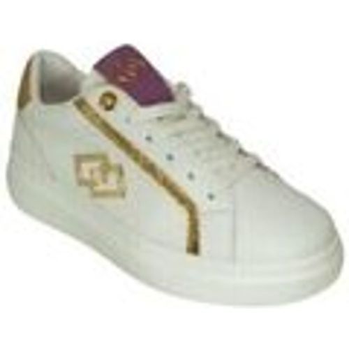 Sneakers GB813 2000000459639 - Gold & Gold - Modalova