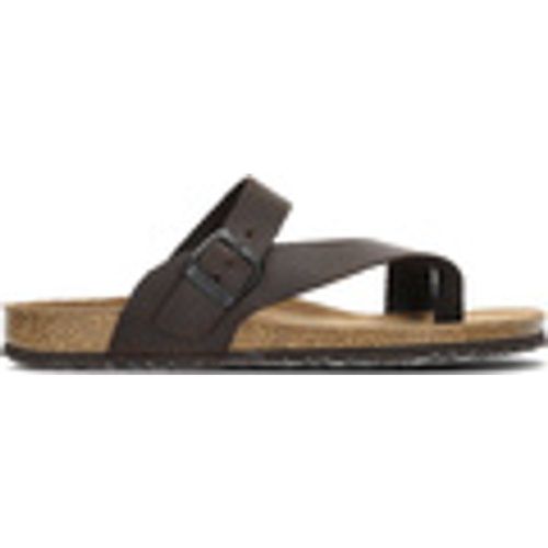 Sandali CRAZY INTERNAIL SANDALS 9511 - Interbios - Modalova