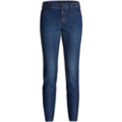 Jeans Emme Marella ATRMPN-45749 - Emme Marella - Modalova