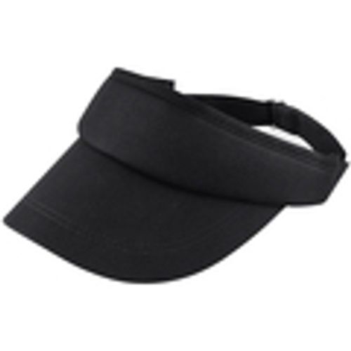 Cappelli Beechfield BB41 - Beechfield - Modalova