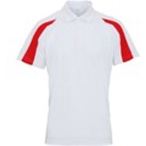 T-shirt & Polo Awdis Cool JC043 - Awdis Cool - Modalova