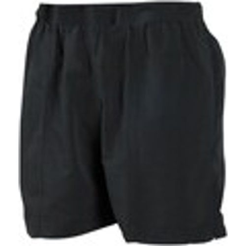 Shorts Tombo All Purpose - Tombo - Modalova