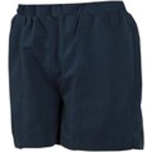 Shorts Tombo All Purpose - Tombo - Modalova