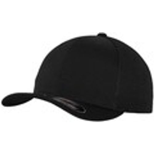 Cappellino Flexfit Tactel - Flexfit - Modalova