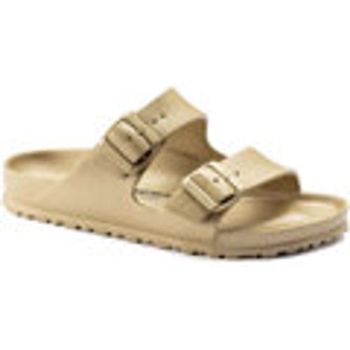 Scarpe Birkenstock ARIZONA EVA - Birkenstock - Modalova