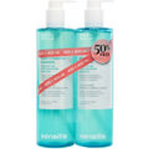 Detergenti e struccanti Gel Detergente Purify Essential Cleanser 2 X - Sensilis - Modalova