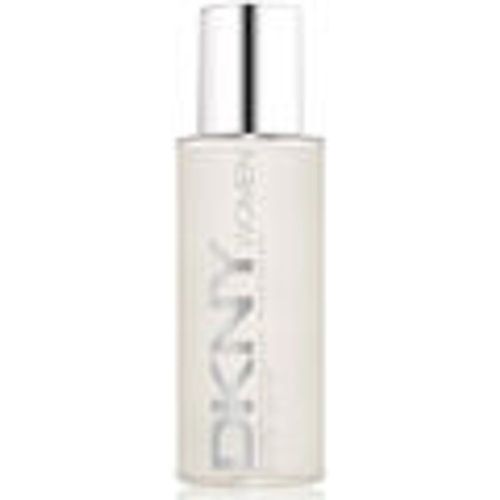 Eau de parfum Dkny Energizzante Spray Corpo - Donna Karan - Modalova