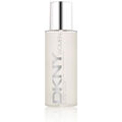 Eau de parfum Dkny Energizzante Spray Corpo - Donna Karan - Modalova