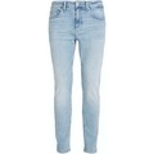 Jeans Austin Slim Tprd Bh1 - Tommy Jeans - Modalova