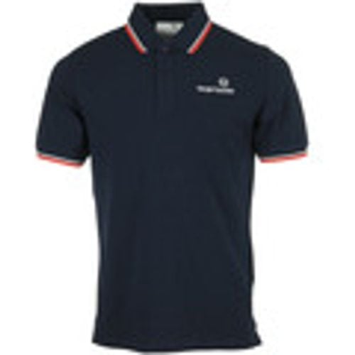 T-shirt & Polo Reed Co Polo - Sergio Tacchini - Modalova