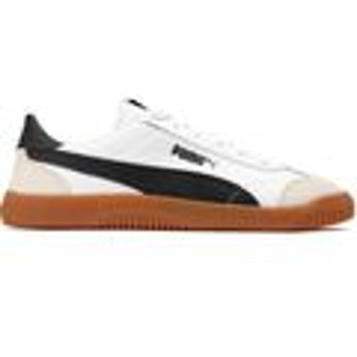 Sneakers Puma Club Formatori - Puma - Modalova