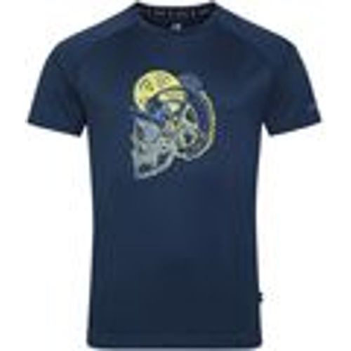 T-shirts a maniche lunghe Tech - Dare 2b - Modalova