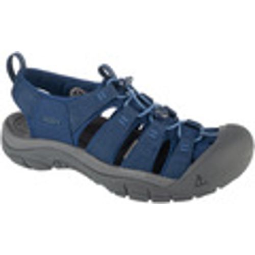 Sandali Keen Newport H2 - Keen - Modalova