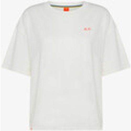 T-shirt & Polo Sun68 - Sun68 - Modalova