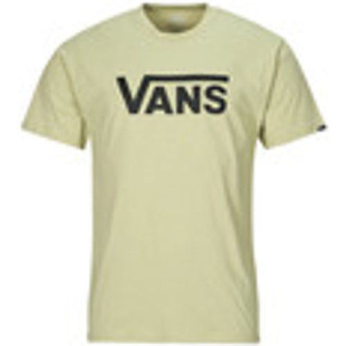 T-shirt Vans MN VANS CLASSIC - Vans - Modalova