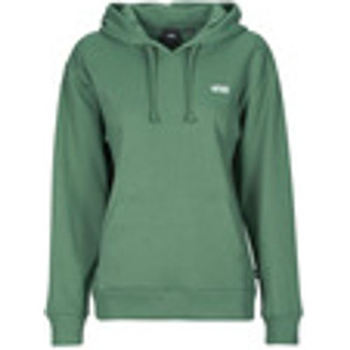 Felpa FLYING V BFF HOODIE EMEA - Vans - Modalova