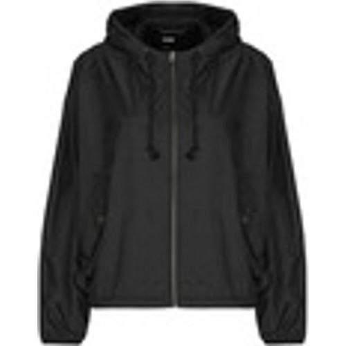 Giacca Vans MTE Theo Windbreaker - Vans - Modalova